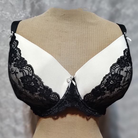 ADORE ME BRA NWOT  42DDD - Picture 1 of 8